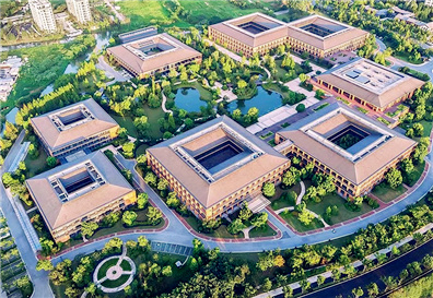 环球UG国际康复医院